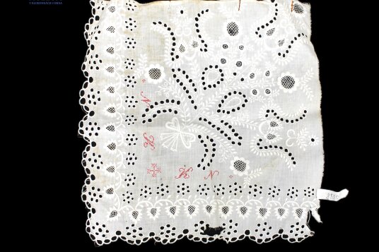 MMK inv. č. 3530_líc